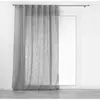Image de Douceur D'intérieur, Rideaux, Rideau «Haltona», H 240, La 140 cm (140 x 240 cm)