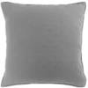 Image de Housses de coussins Douceur d intérieur MELLOW CHIC solde femme