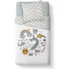 Image de Today, Linge de lit pour enfants, 12699