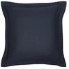 Image de Taies d'oreillers, traversins Today ORGANIC NAVY solde homme