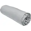 Image de Today, Drap-housse, drap housse coton percale prestige (160 x 200 cm)