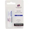Image de Neutrogena, Soin pour les lèvres, Soin des lèvres (Baume à lèvres)
