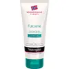 Image de Neutrogena, Produit de soin des pieds, Crème riche pour les pieds (Crème et gel pour les pieds, 100 ml)