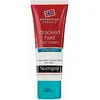Image de Neutrogena, Produit de soin des pieds, Norwegian Formula Crème réparatrice intense pour les pieds (Crème et gel pour les pieds, 50 ml)