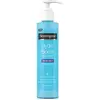 Image de Neutrogena, Nettoyant pour le visage, Hydro Boost Face (Lait nettoyant, 200 ml)