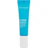 Image de Neutrogena, Soin des yeux, Crème pour les yeux Hydro Boost Awakening (Gel pour le soin des yeux, Jour + nuit, 15 ml)