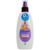 Image de Johnsons, Après-shampoing, Gouttes de rigueur (200 ml)