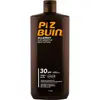 Image de Piz Buin, Crème solaire, Lotion pour peau sensible Allergy Sun (SPF 30, 400 ml)