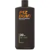 Image de Piz Buin, Crème solaire, Moisturising Sun Lotion (SPF 30, 400 ml)