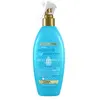 Image de Ogx Argan Oil Of Morocco Heat Protect Spray Hittebeschermingsspray