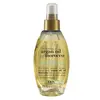 Image de Ogx Argan Oil Of Morocco Haarolie