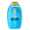 Image de Ogx Argan Oil of Morocco Lightweight Shampoo