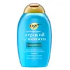 Image de Ogx Argan Oil of Morocco Lightweight Conditioner
