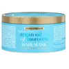 Image de Ogx Argan Oil of Morocco Extra Strength Haarmasker