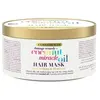 Image de Ogx Coconut Miracle Oil Extra Strength Haarmasker