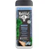 Image de Le Petit Marseillais, Gel douche, Shower Gel For Men Minerals & Cedarwood 400ml (400 ml)