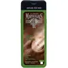 Image de Le Petit Marseillais, Gel douche, 3In1 For Men Arbre Cade 400Ml (400 ml)