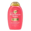 Image de Ogx Bond Repair Conditioner