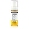 Image de Neutrogena, Nettoyant pour le visage, Curcuma Clear Mousse nettoyante apaisante (Mousse nettoyante, 150 ml)