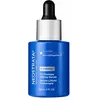 Image de NeoStrata, Sérum visage, Skin Active Tri-Therapy Lifting Serum 30ml (30 ml)