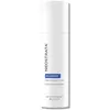 Image de NeoStrata, Nettoyant pour le visage, Resurface High Potency Exfoliating Cream 30g By (Exfoliant nettoyant, 30 ml)