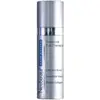 Image de NeoStrata, Soin des yeux, Skin Active Intensive Eye Therapy 15g (Crème pour les yeux, 15 ml, Jour + nuit)