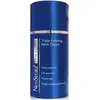 Image de NeoStrata, Crème visage, Skin Active Triple Firming Neck Cream 80g (80 ml)
