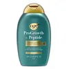 Image de Ogx ProGrowth Conditioner