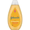 Image de Johnsons, Soin corporel bébé, Lavage et bain