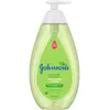 Image de Johnsons, Soin corporel bébé, Lavage et bain