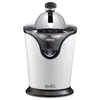 Image de Presse-agrumes 100w blanc Simeo jpa220