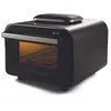 Image de Four a pizza Riviera & Bar QFP550 1800 W Noir