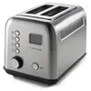 Image de Grille-pain automatique