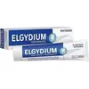 Image de Elgydium, Dentifrice, Whitening Toothpaste - Pâte à dents blanchissante 75ml (L) (75 ml)