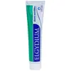 Image de Elgydium, Dentifrice, Sensitive Toothpaste 75ml (75 ml)