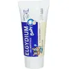 Image de Elgydium, Dentifrice, Baby, Chamomile, Cleansing, Toothpaste, 30 ml Unisex (30 ml)
