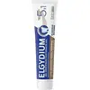 Image de Elgydium, Dentifrice, Multi-Action, Toothpaste, 75 ml Unisex (75 ml)