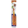Image de Elgydium, Brosse à dents manuelle, Dragon, Toothbrush Unisex (Ultra doux, 1x)