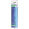 Image de Arkopharma, Lotion pour le corps, Spray anti-chute (125 ml)