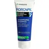 Image de Arkopharma, Shampoing, Forcapil (Shampoing anti-poux, 200 ml)