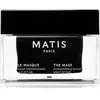 Image de Matis Paris, Masque pour le visage, Matis - Réponse Caviar The Mask - Masque raffermissant reminéralisé au caviar - 50ml (50 ml)