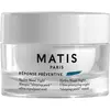 Image de Matis Paris, Masque pour le visage, Reponse Preventive (50 ml)