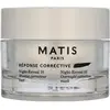 Image de Matis Paris, Masque pour le visage, Reponse Corrective (50 ml)