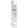 Image de Matis Paris, Nettoyant pour le visage, Reponse Regard (Lingettes nettoyantes pour le visage, 200 g)