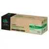 Image de Print, Toner, Office supplies Uprint Toneris Uprint HP 219X W2191X Cyan