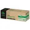 Image de Print, Toner, Office supplies Uprint Toneris Uprint HP 219X W2193X Magenta