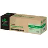 Image de Print, Toner, Office supplies Uprint Toneris Uprint HP 219X W2192X Yellow