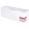 Image de Print, Toner, Office supplies Uprint Toneris Uprint HP W1350X Black
