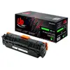 Image de Uprint, Toner, HL2025BUP