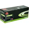 Image de Uprint, Toner, HL2025MUP